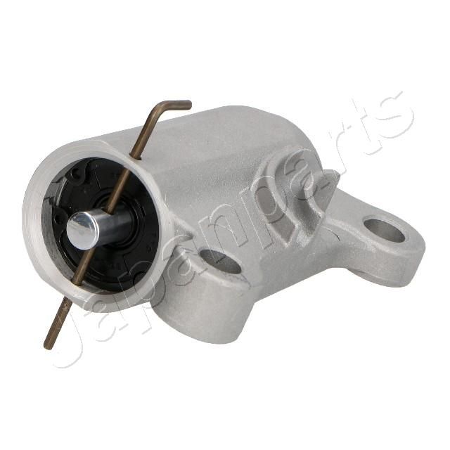 JAPANPARTS Schwingungsdämpfer, Zahnriemen (BE-348) JAPANPARTS Schwingungsdämpfer, Zahnriemen (BE-348)