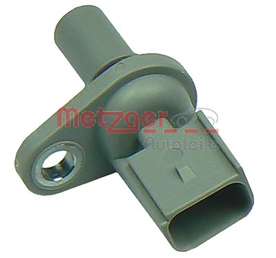 METZGER Sensor, Nockenwellenposition (0903072)