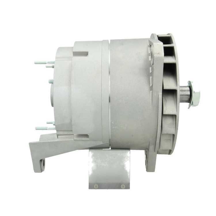 BV PSH Generator (556.018.140.211) BV PSH Generator (556.018.140.211)