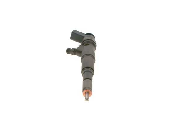 BOSCH Einspritzdüse (0 986 435 151)