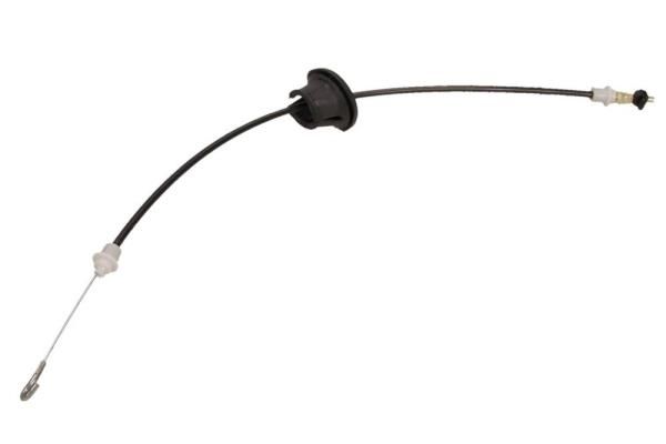 MAXGEAR Seilzug, Türentriegelung (32-0759) Thumbnail