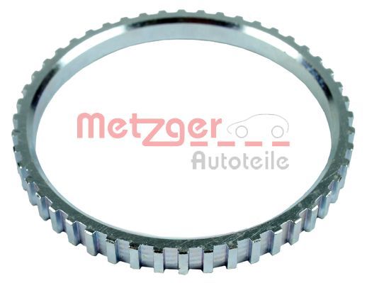 METZGER Sensorring, ABS (0900165) Thumbnail