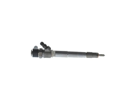 BOSCH Einspritzdüse (0 445 110 376) Thumbnail