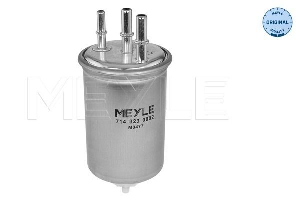 MEYLE Kraftstofffilter (714 323 0002)