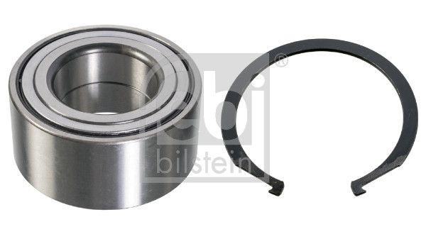 FEBI BILSTEIN Radlagersatz (172778)