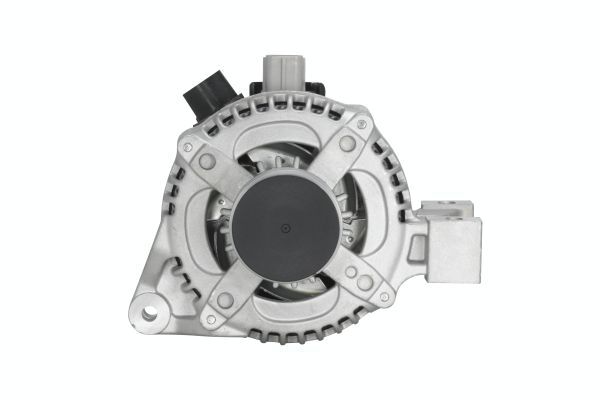 HELLA Generator (8EL 011 713-251) HELLA Generator (8EL 011 713-251)