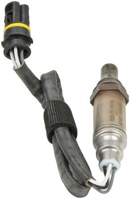 BOSCH Lambdasonde (0 258 003 893)