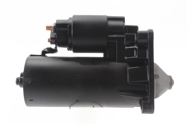 ALANKO Starter (11440827)