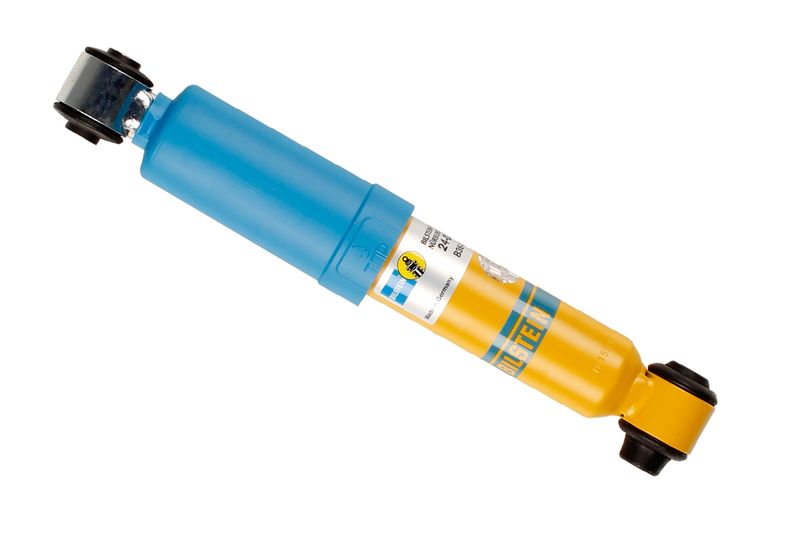 BILSTEIN Stoßdämpfer (24-020756)
