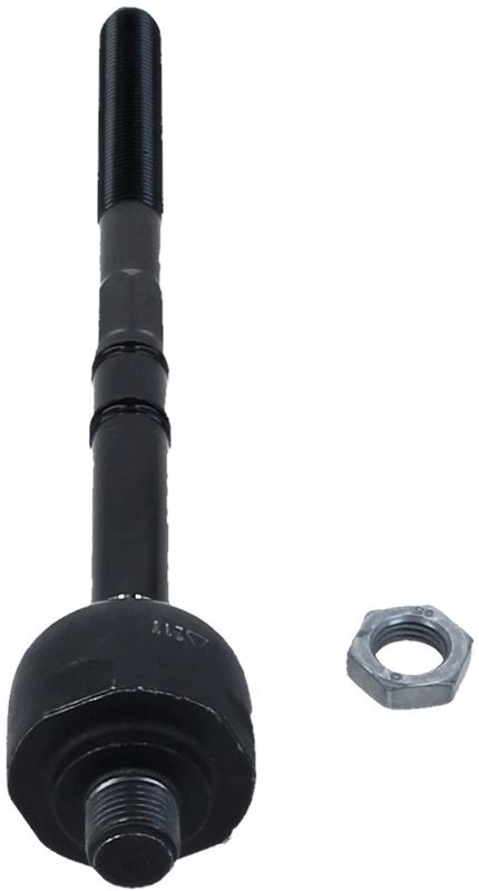 LEMFÖRDER Axialgelenk, Spurstange (21153 02) LEMFÖRDER Axialgelenk, Spurstange (21153 02)
