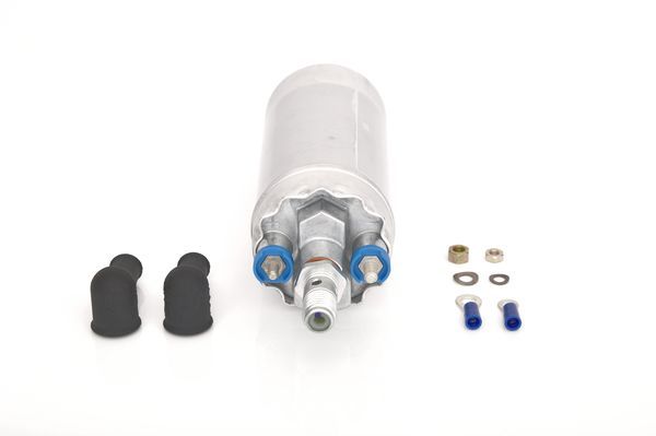 BOSCH Kraftstoffpumpe (0 580 254 911)