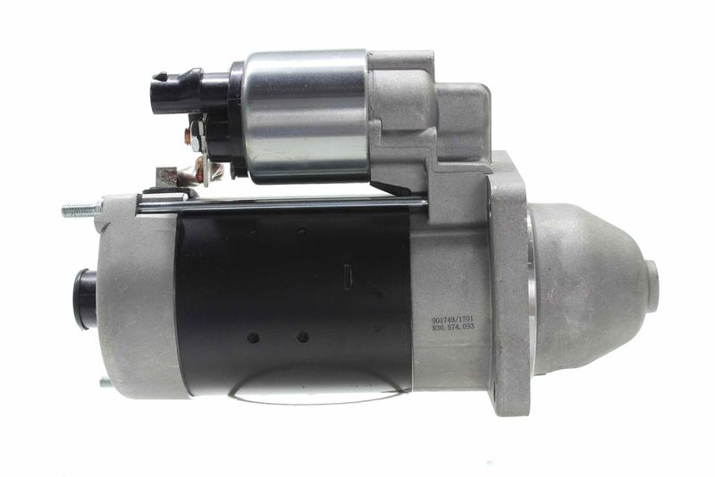 ALANKO Starter (10438330)