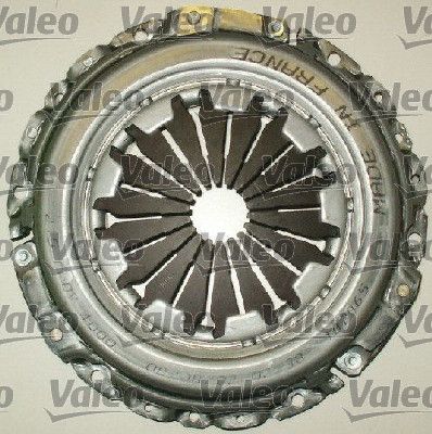 VALEO Kupplungssatz (821422) VALEO Kupplungssatz (821422)