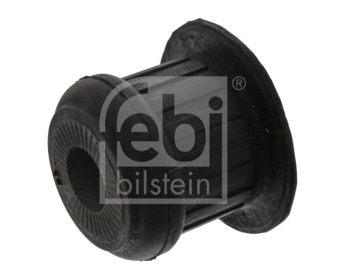 FEBI BILSTEIN Lagerung, Motor (07179)