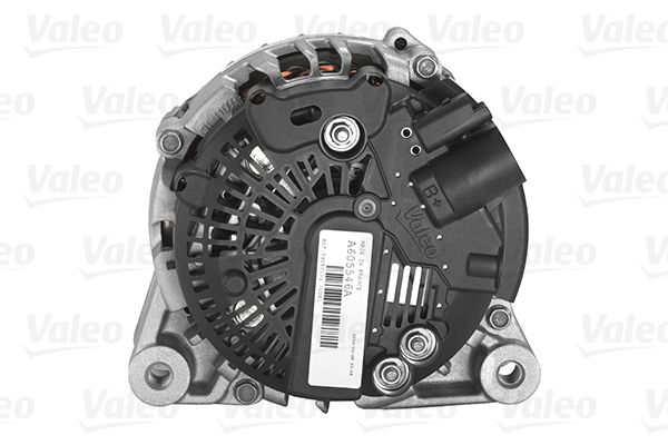 VALEO Generator (439674) VALEO Generator (439674)
