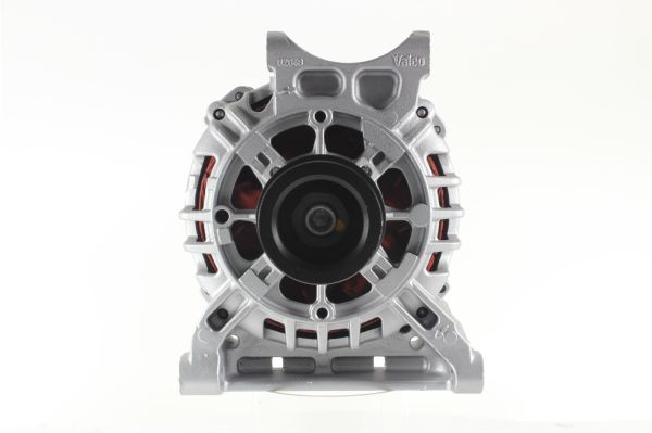 ALANKO Generator (11443578)