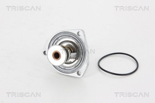TRISCAN Thermostat, Kühlmittel (8620 5882)