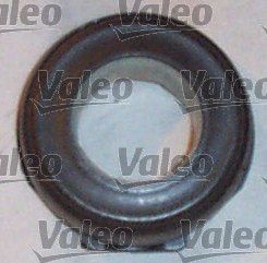 VALEO Kupplungssatz (801700) VALEO Kupplungssatz (801700)
