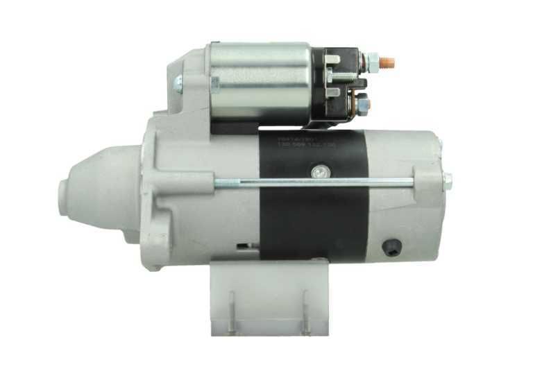 BV PSH Starter (130.569.132.130) BV PSH Starter (130.569.132.130)