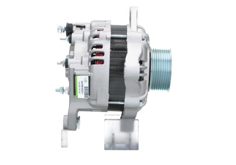 BV PSH Generator (916.505.100.130)