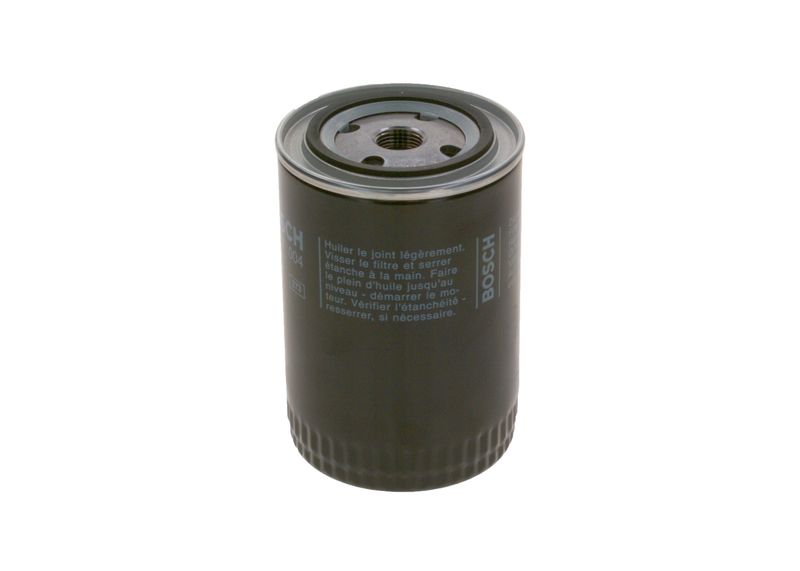 BOSCH Ölfilter (F 026 407 004) BOSCH Ölfilter (F 026 407 004)