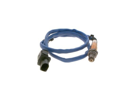 BOSCH Lambdasonde (0 258 017 220)