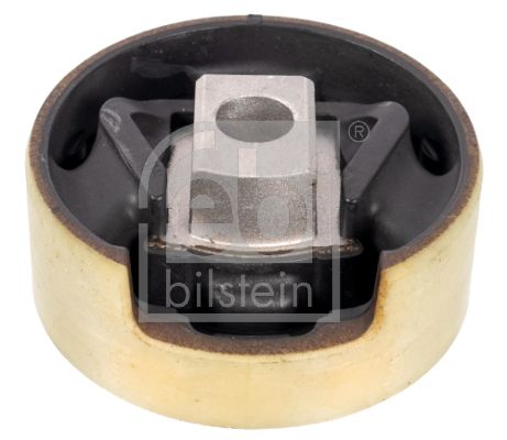 FEBI BILSTEIN Halter, Motoraufhängung (171327) FEBI BILSTEIN Halter, Motoraufhängung (171327)