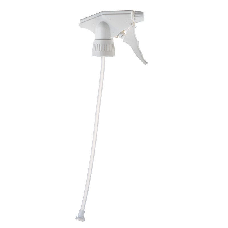 HANDSPRÜHER FÜR 2000 803 (2000-802) | NORMFEST