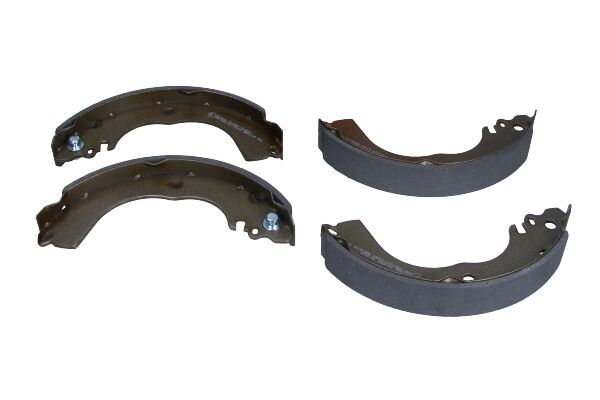 MAXGEAR Bremsbackensatz (19-4589)