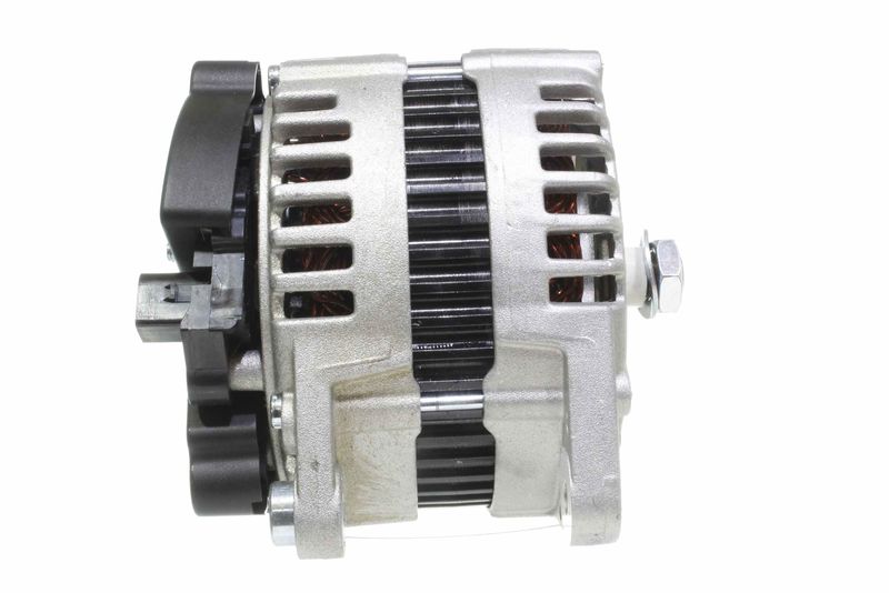 ALANKO Generator (10443502)