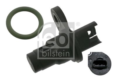 FEBI BILSTEIN Sensor, Nockenwellenposition (34382) 4027816343820 34382