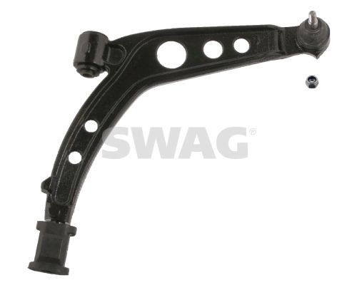 SWAG Lenker, Radaufhängung (70 73 0058)