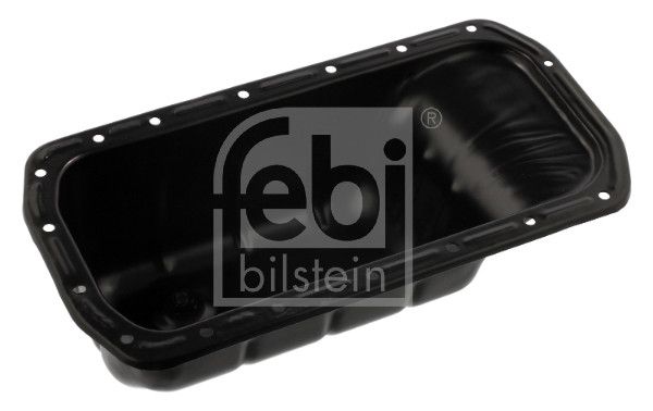 FEBI BILSTEIN Ölwanne (177591)