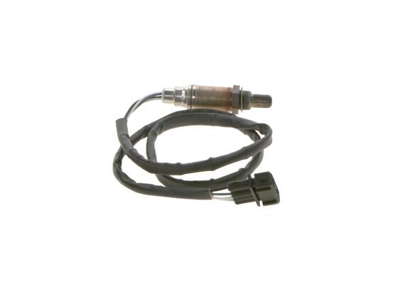 BOSCH Lambdasonde (0 258 003 303) BOSCH Lambdasonde (0 258 003 303)