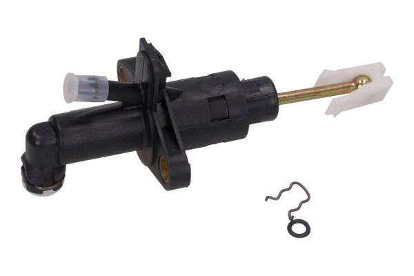 MAXGEAR Geberzylinder, Kupplung (46-0042)