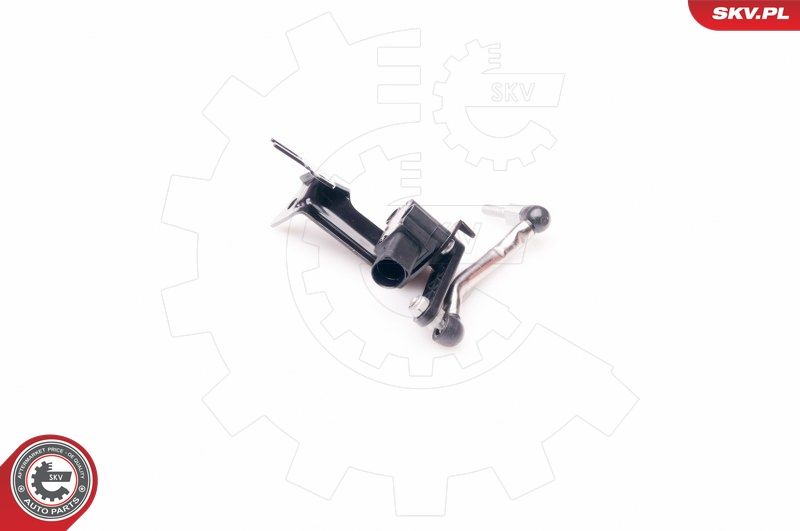 ESEN SKV Sensor, Leuchtweitenregulierung (17SKV373)