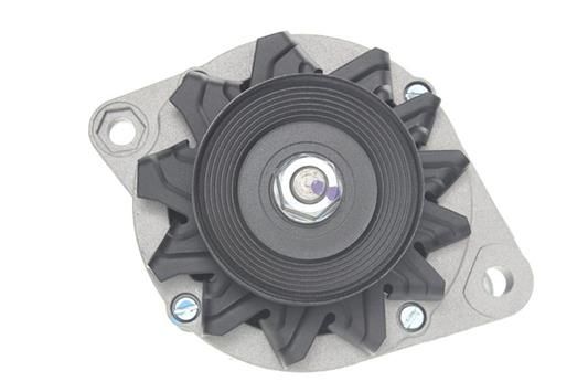 ALANKO Generator (11444283)