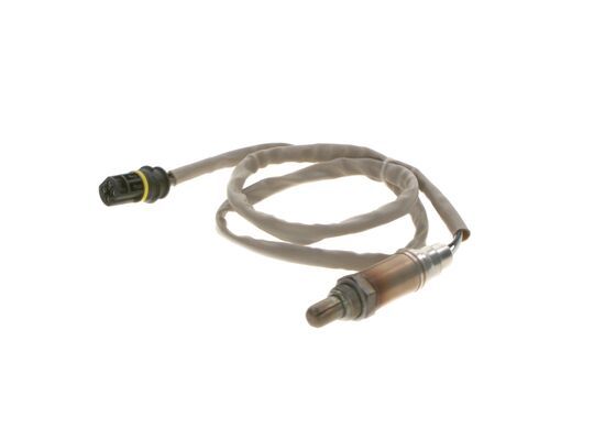 BOSCH Lambdasonde (0 258 003 515)