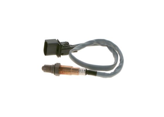 BOSCH Lambdasonde (0 258 007 146)