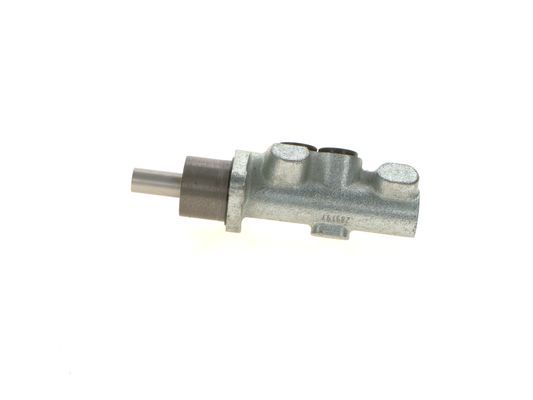 BOSCH Hauptbremszylinder (0 986 480 832)