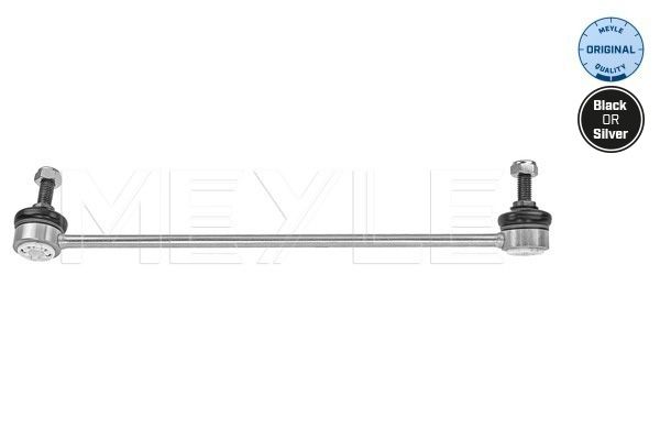 MEYLE Stange/Strebe, Stabilisator (11-16 060 0035)