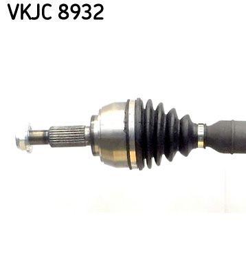 SKF Antriebswelle (VKJC 8932)