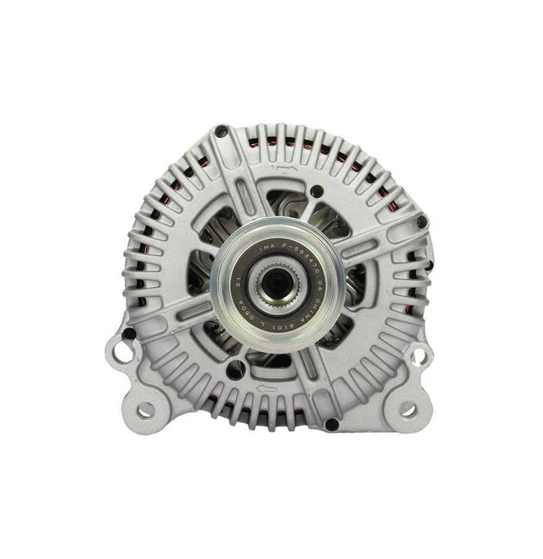 BV PSH Generator (305.518.180.000) BV PSH Generator (305.518.180.000)