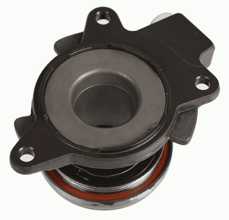 SACHS Zentralausrücker, Kupplung (3182 654 207)