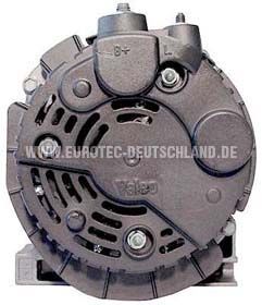 EUROTEC Generator (12041800)