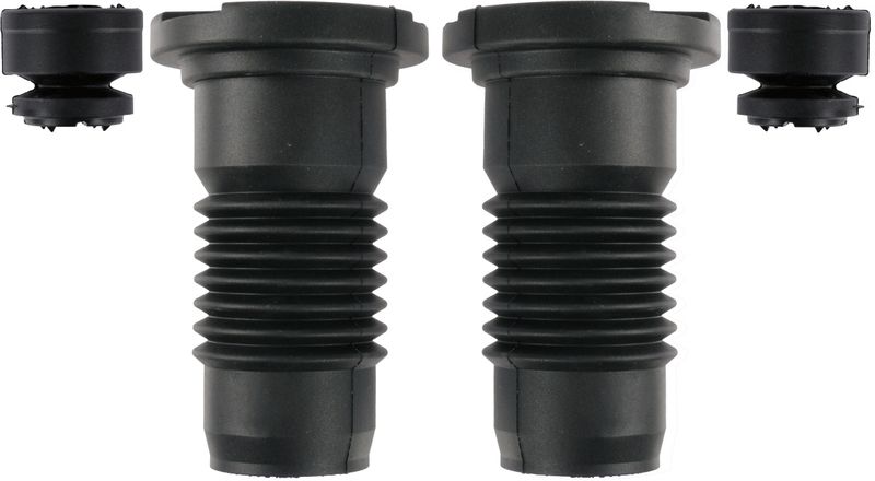 SACHS Staubschutzsatz, Stoßdämpfer (900 460)