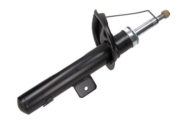 MAXGEAR Stoßdämpfer (11-0379)