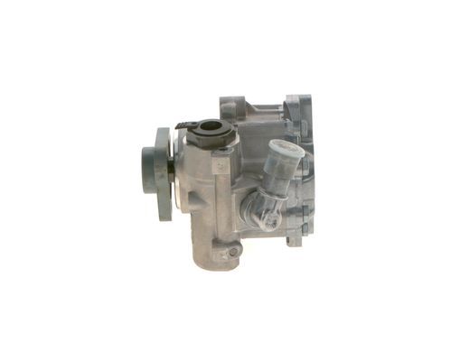BOSCH Hydraulikpumpe, Lenkung (K S01 000 507)