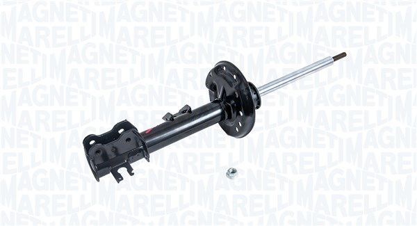 MAGNETI MARELLI Stoßdämpfer (351991070100)