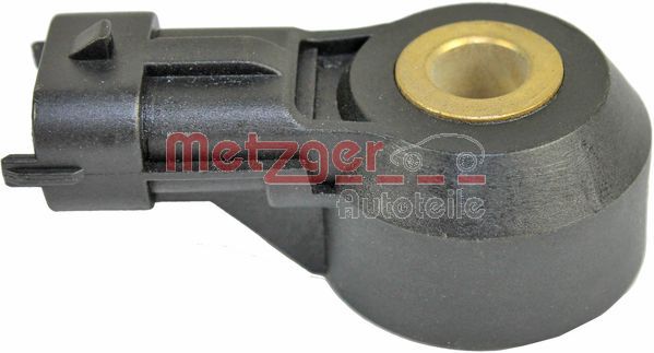 METZGER Klopfsensor (0907107)